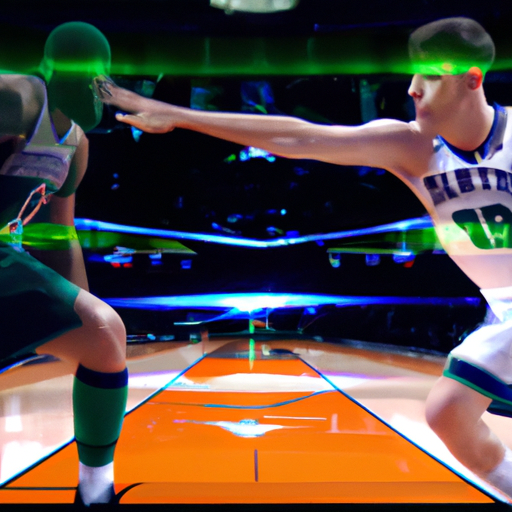 BREAKING: Celtics get Kristaps Porzingis, lose Marcus Smart in 3-team trade
