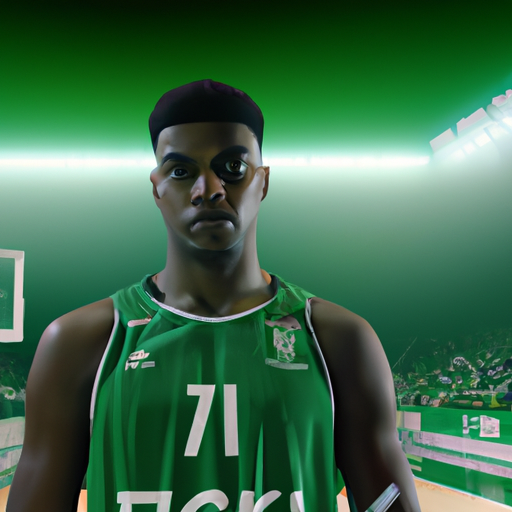 Panathinaikos add Kostas Antetokounmpo to roster for two years