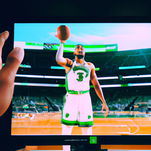 Jayson Tatum bids farewell to Marcus Smart via IG story
