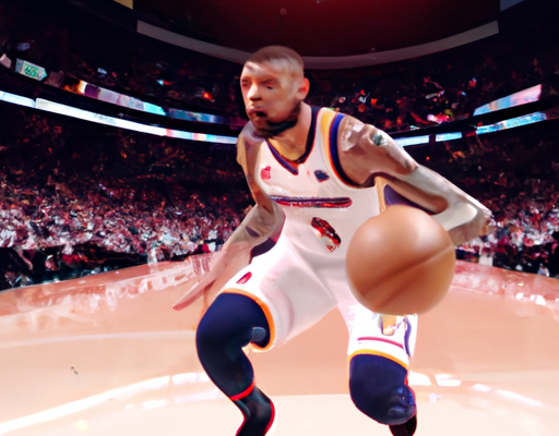 Wizards, Suns have finalized the Bradley Beal trade Wizards, Suns have finalized the Bradley Beal trade