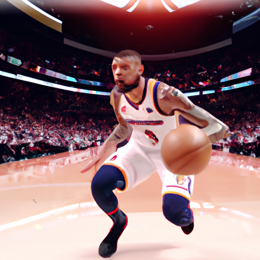 Wizards, Suns have finalized the Bradley Beal trade