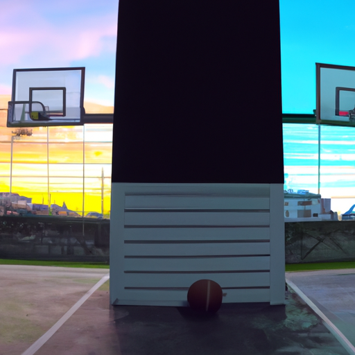 From Barangay to Glory: The Evolution of Grassroots Basketball in the Philippines