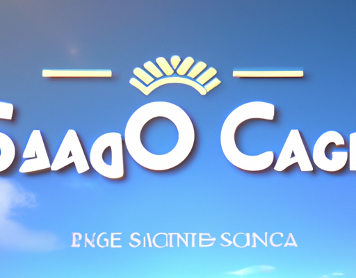 PAGCOR Online Casino: Abangan ang Sigla at Saya ng Palaro