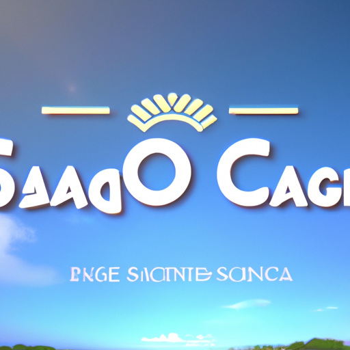 PAGCOR Online Casino: Abangan ang Sigla at Saya ng Palaro