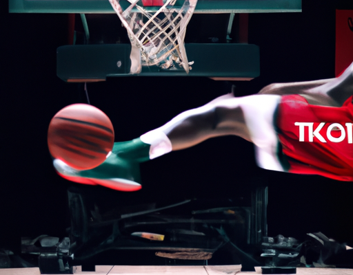‘No traction’ on Karl-Anthony Towns to Portland trade