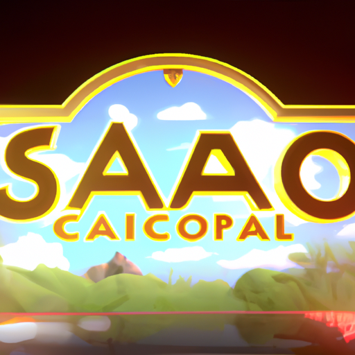 PAGCOR Online Casino: Abangan ang Sigla at Saya ng Palaro
