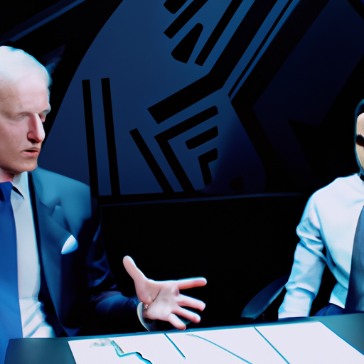 Hornets GM Mitch Kupchak explains franchise decision to select Brandon Miller at No. 2