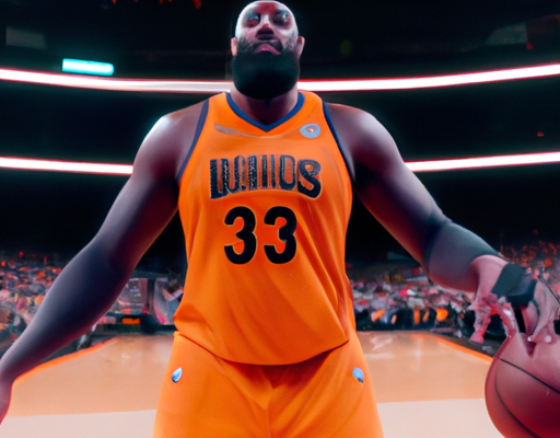 Kendrick Perkins: Suns are best team in basketball after Bradley Beal trade