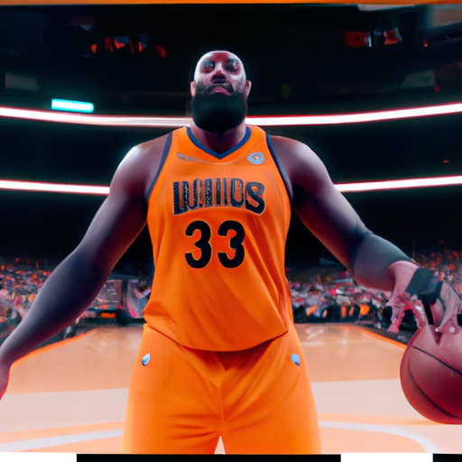 Kendrick Perkins: Suns are best team in basketball after Bradley Beal trade