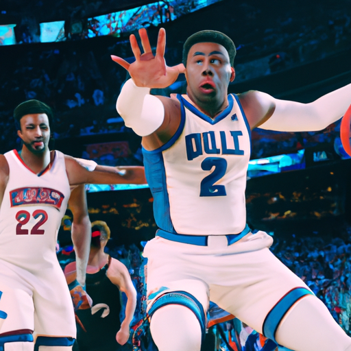 Zion Williamson drama has shocked high-ranking members of the Pelicans