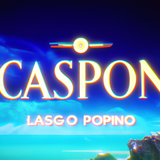 PAGCOR Online Casino: Maligayang Libangan, Malaking Pampremyo