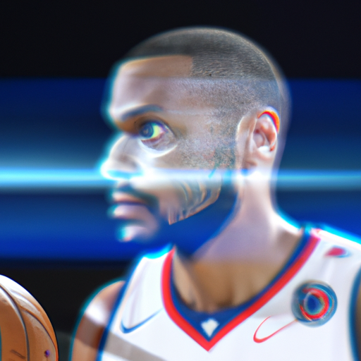 Clippers could re-sign Russell Westbrook and acquire Chris Paul