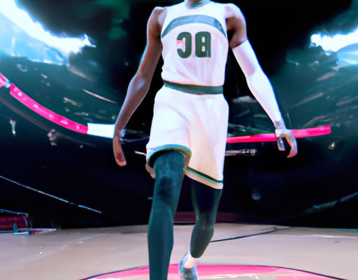 Khris Middleton has declined his player option