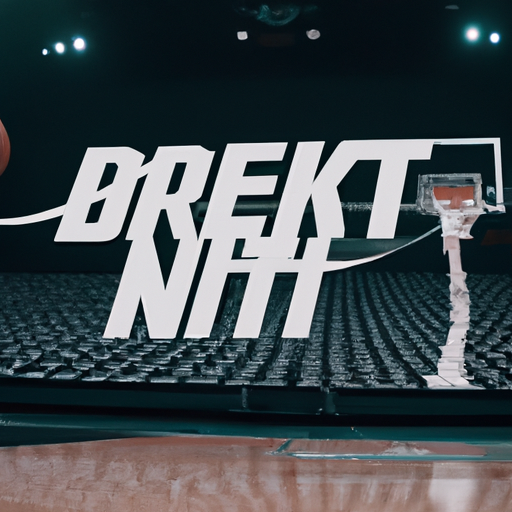 Nets ‘extremely active’ in offering picks to move up in NBA Draft