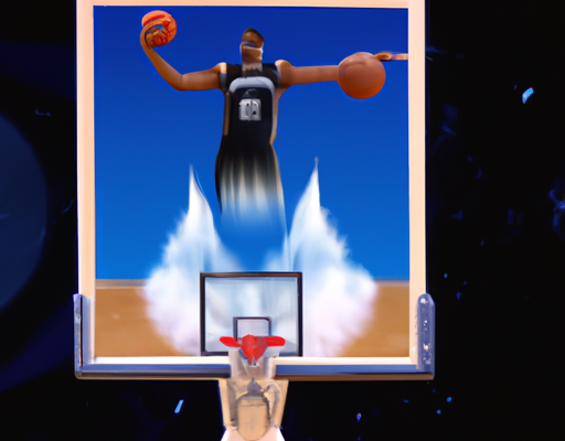 Wembanyama lands in San Antonio as 1st pick; Miller to Charlotte, Portland takes Henderson