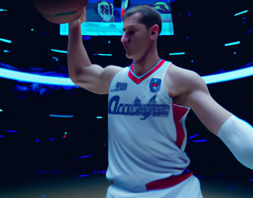Danilo Gallinari to be included in a deal with the Wizards