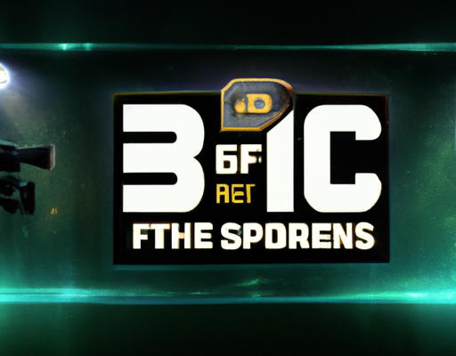 BIG3 Streams Live on FITE+ in Select Global Territories