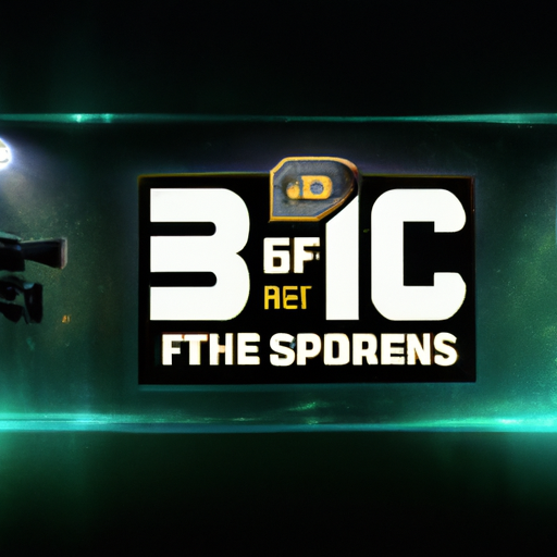 BIG3 Streams Live on FITE+ in Select Global Territories