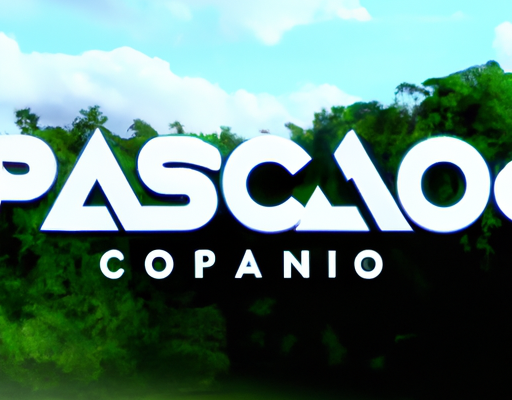 PAGCOR Online Casino: Pusod ng Libangan at Papremyo