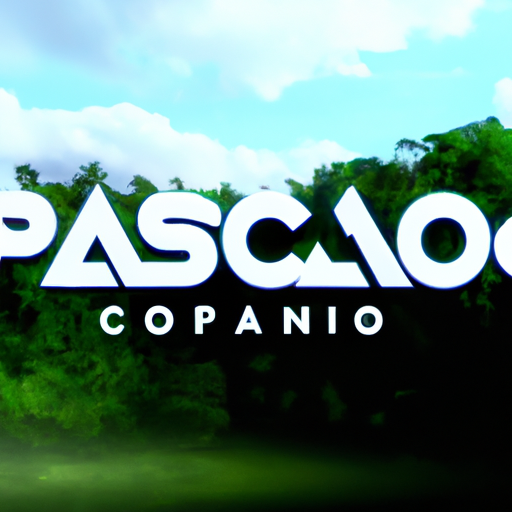 PAGCOR Online Casino: Pusod ng Libangan at Papremyo