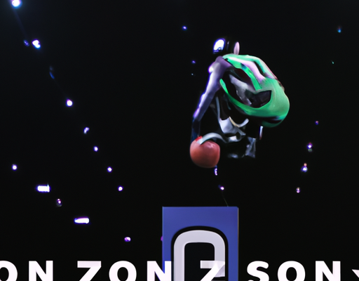 Scoot Henderson gains serious momentum at No. 2 with the Hornets