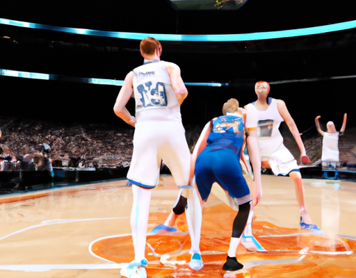 Mavericks trade Davis Bertans to Thunder