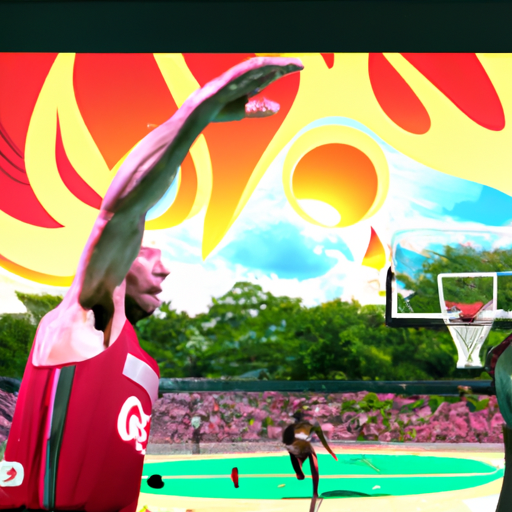 Heat’s playoff wonder run a unique experience for NBA wanderer Pat Riley