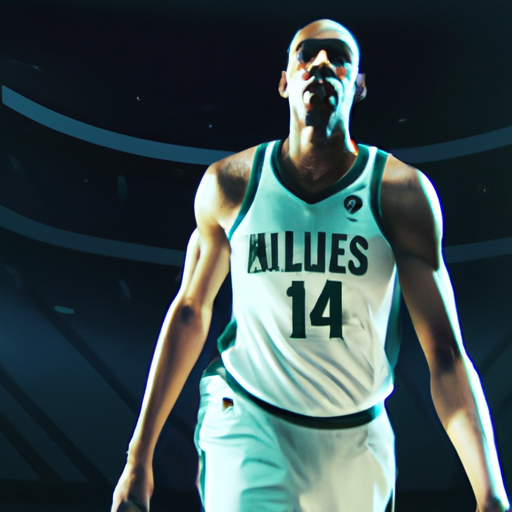 Khris Middleton has declined his player option