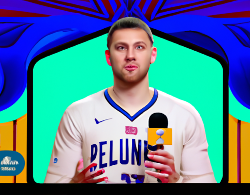 Woj: Pelicans didn’t offer Zion Williamson in trade talks around teams