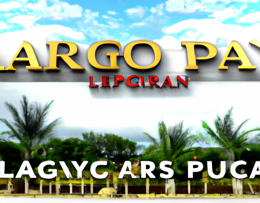 PAGCOR Online Casino: Tambayan ng Laro, Ligaya, at Labanan