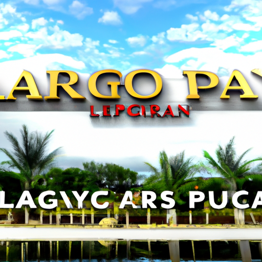 PAGCOR Online Casino: Tambayan ng Laro, Ligaya, at Labanan