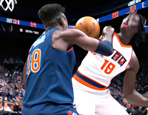 Jerami Grant could seek a 5-year, $150M deal Jerami Grant could seek a 5-year, $150M deal