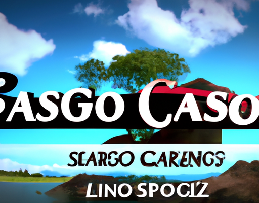 PAGCOR Online Casino: Sagot sa Pagnanais na Maglaro at Manalo