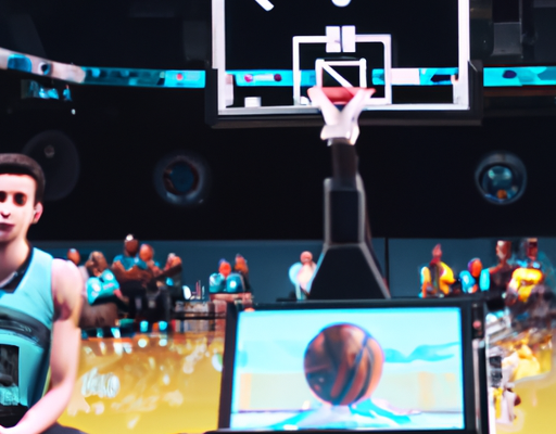 Woj: Hornets focused on picking Brandon Miller at No. 2 after strong second workout