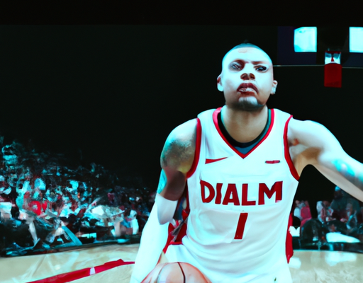 Damian Lillard: “I try not to be a part of the player empowerment”