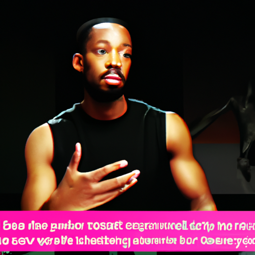 Gilbert Arenas on why NBA pros date the ‘worst women’