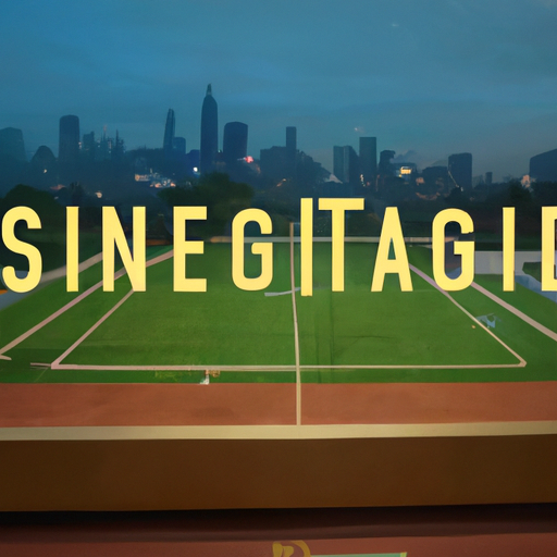 Taya nang Legal sa mga Sports sa Pilipinas: Siguradong Lalaki ang Pera