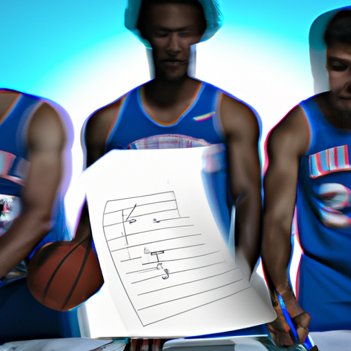 76ers sign three players to two-way deals