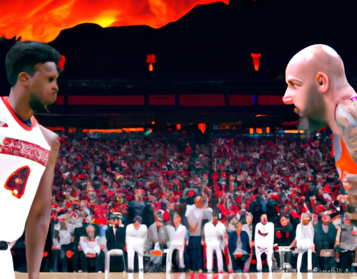 Monty Williams didn’t want Deandre Ayton, Jae Crowder in Phoenix