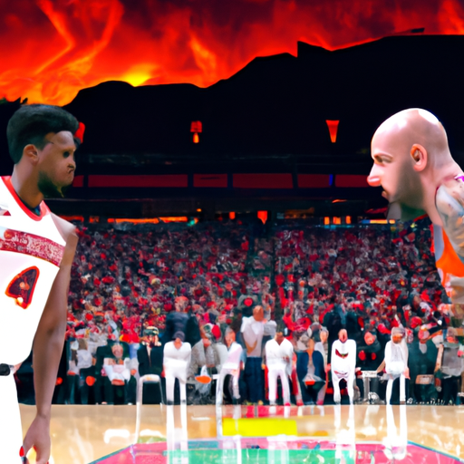 Monty Williams didn’t want Deandre Ayton, Jae Crowder in Phoenix