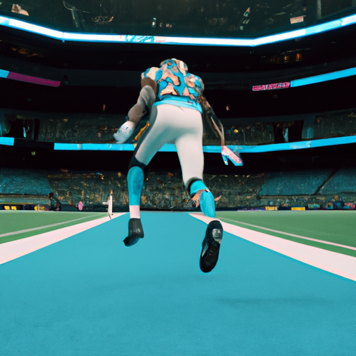 Scoot Henderson gains serious momentum at No. 2 with the Hornets