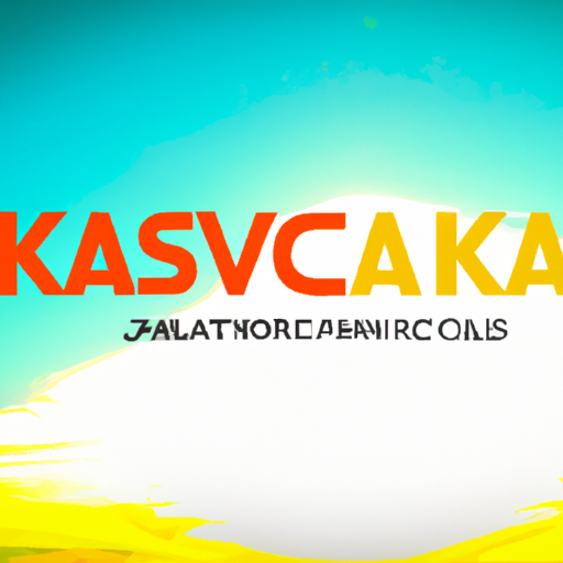 Kasiyahan at Kita: Kasinong Online ng PAGCOR ang Solusyon