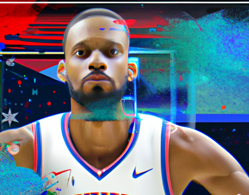 Clippers could re-sign Russell Westbrook and acquire Chris Paul
