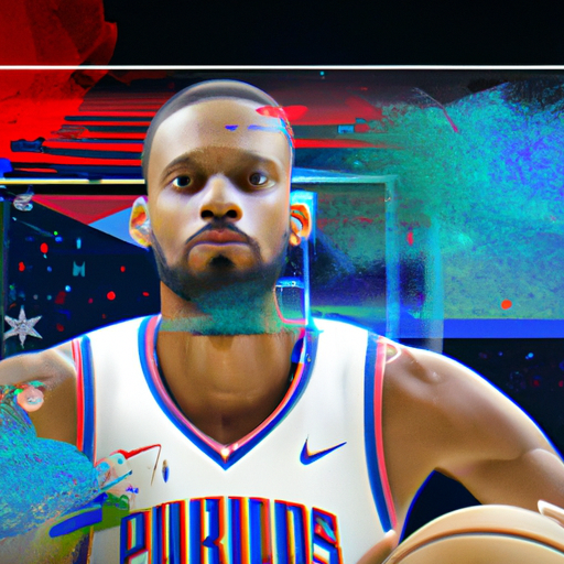Clippers could re-sign Russell Westbrook and acquire Chris Paul