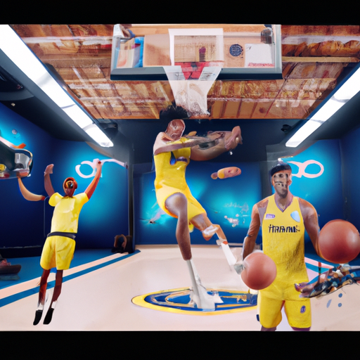 Ja Morant’s camp feels NBA, media ‘out to get them’