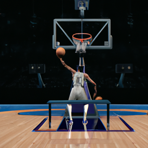2022-23 NBA Bench Players Who Stood Out