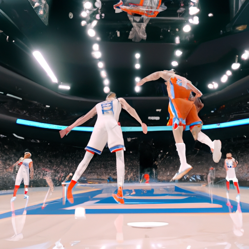 Kristaps Porzingis, Malcom Brogdon trade falls apart