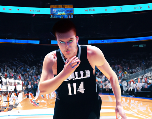 Heat will try to trade Tyler Herro – report