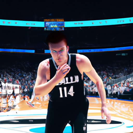 Heat will try to trade Tyler Herro – report