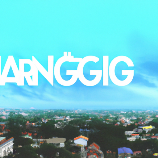 Kaharian ng Kasinong Online: PAGCOR Naghahandog ng Iba't Ibang Palaro